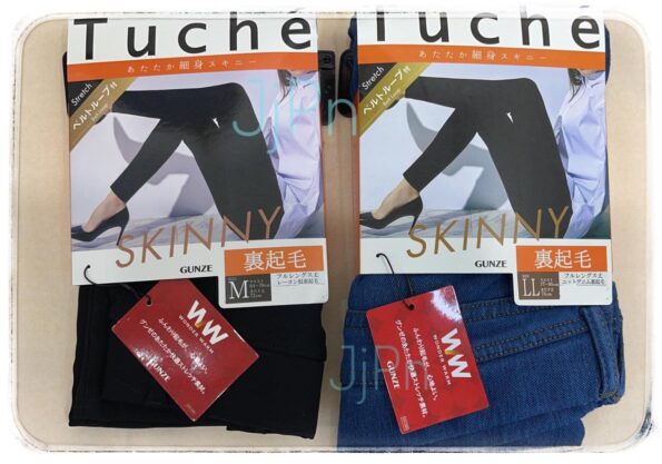 132510115_3718962768195961_9019933069777779492_o