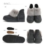 138639464_3767617323330505_8062828087991541643_o