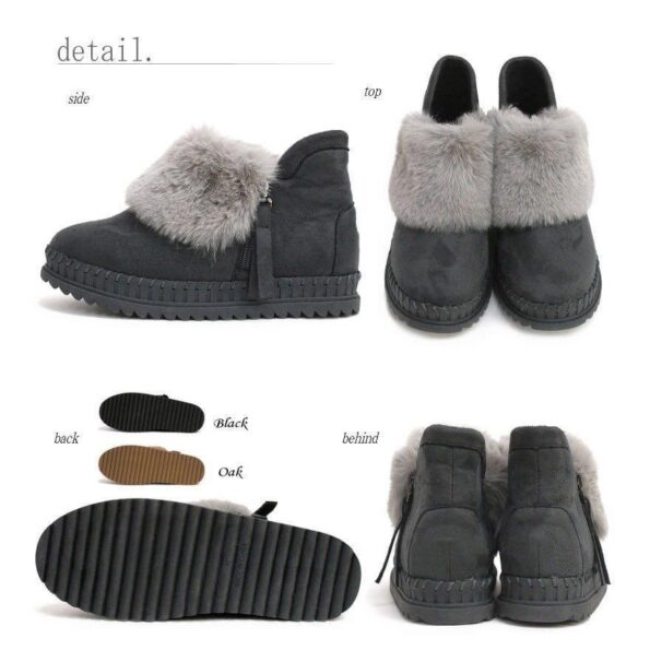 137337113_3767617259997178_5179776038600626298_n