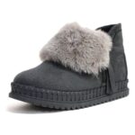 138639464_3767617323330505_8062828087991541643_o