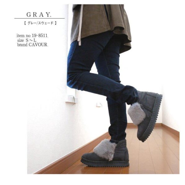 138472041_3767617243330513_6471788013557541104_n