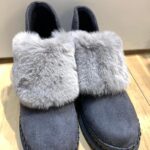 138639464_3767617323330505_8062828087991541643_o