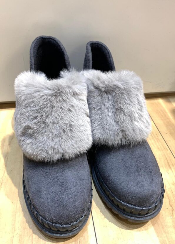 138613613_3767617316663839_4455833487314674597_o