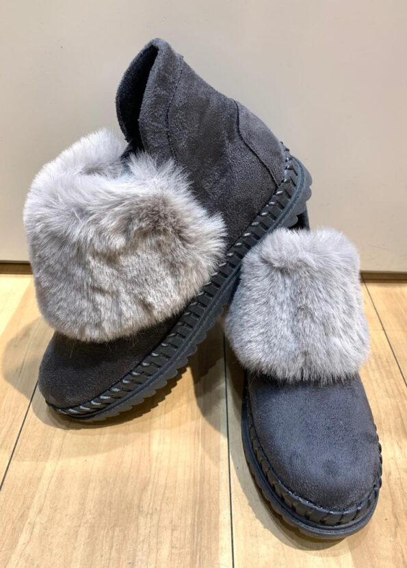 138639464_3767617323330505_8062828087991541643_o