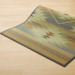 pisocomodo_8236900_12