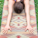 pisocomodo_8236900_12