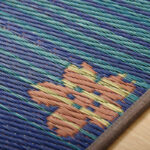 pisocomodo_8236900_14