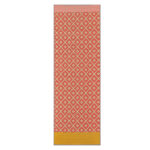 pisocomodo_8236900_13