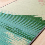 pisocomodo_8236900_14