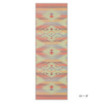 pisocomodo_8236900_12