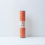 pisocomodo_8236900_13