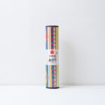 pisocomodo_8236900_10