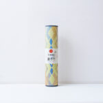 pisocomodo_8236900_12