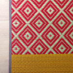 pisocomodo_8236900_13