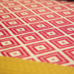 pisocomodo_8236900_13