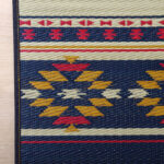 pisocomodo_8236900_10