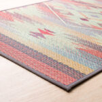 pisocomodo_8236900_12