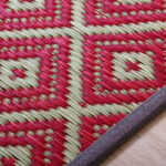 pisocomodo_8236900_13