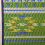 pisocomodo_8236900_10