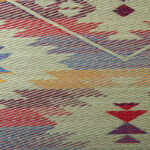 pisocomodo_8236900_12