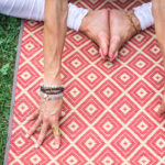 pisocomodo_8236900_13