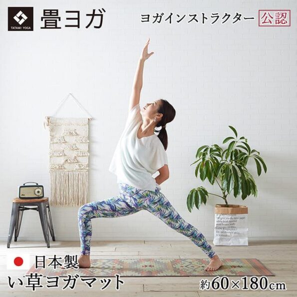 95989820_3086206418138269_5983212734106304512_n