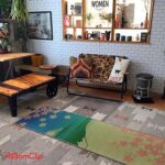 pisocomodo_8236900_14