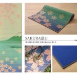 pisocomodo_8236900_14