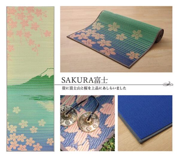 96359743_3086205828138328_5158029120021463040_n