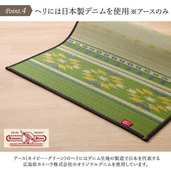 96418666_3086205954804982_9086165183415451648_n