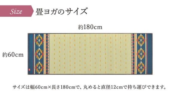 96710527_3086300508128860_1187102868688076800_n