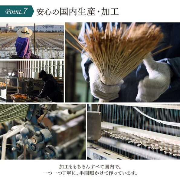 96794236_3086206098138301_5001101095313866752_n