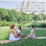 pisocomodo_8236900_12