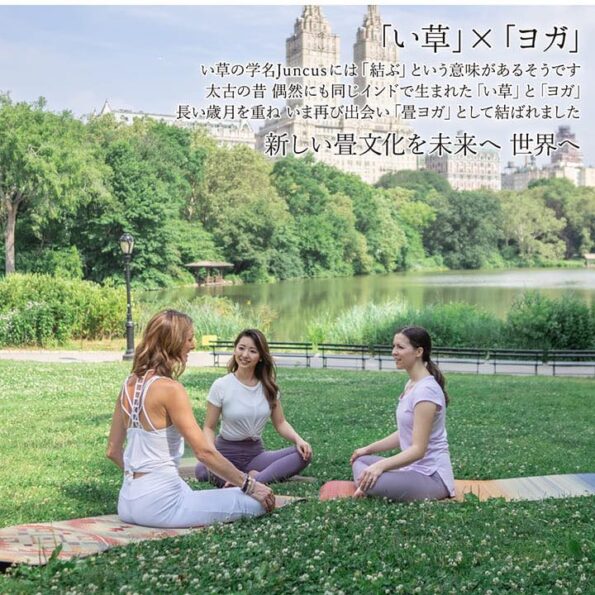 97342745_3086206158138295_1730715805600972800_n