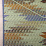 pisocomodo_8236900_12