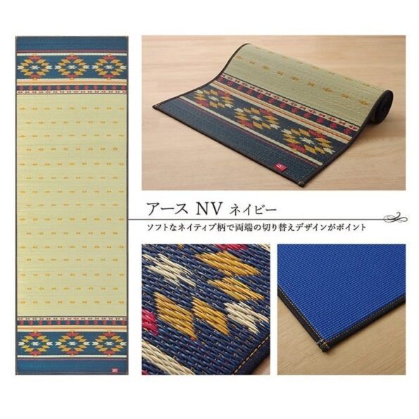 pisocomodo_8236900_10