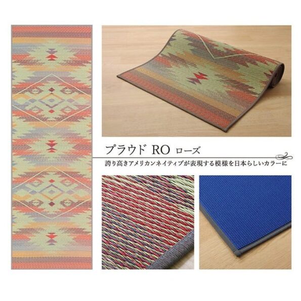 pisocomodo_8236900_12