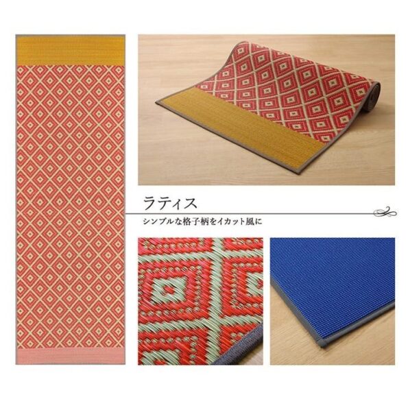 pisocomodo_8236900_13