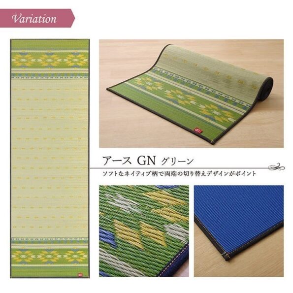 pisocomodo_8236900_9