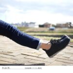 156210398_3894896117269291_7746806122265793366_n