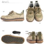 156210398_3894896117269291_7746806122265793366_n