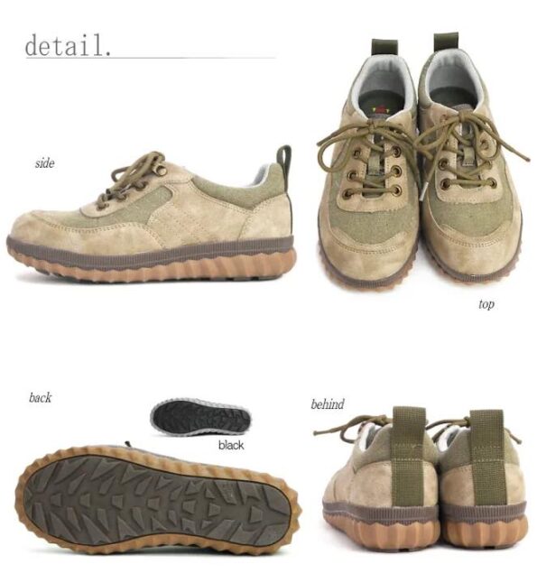 155011704_3894896133935956_2931226543956352076_n