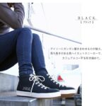 155451888_3896732567085646_8437436329435056792_n