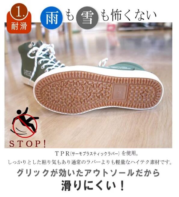 155102224_3896732593752310_3394160640818518830_n