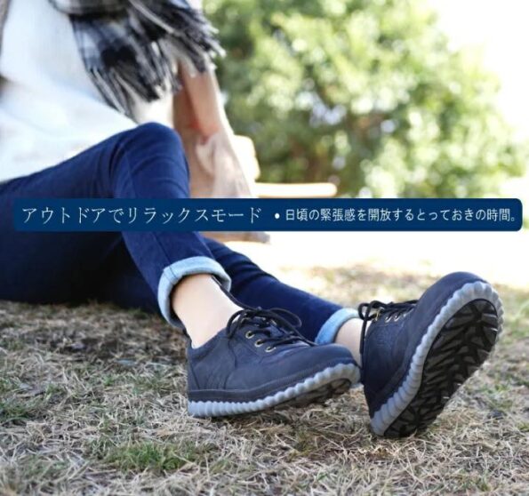 155115588_3894896227269280_2995389642045527165_n