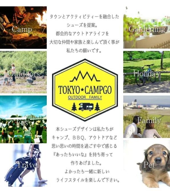 155154366_3894896213935948_283189761209257790_n