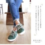 156090956_3898136353611934_8014906284884906006_n