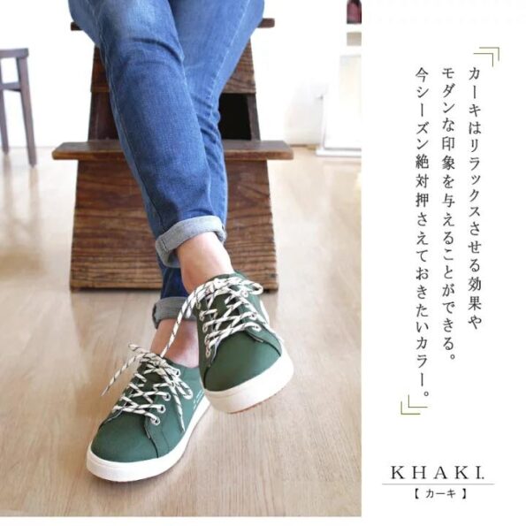 155344590_3898136410278595_1558937607861624182_n