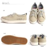 156090956_3898136353611934_8014906284884906006_n