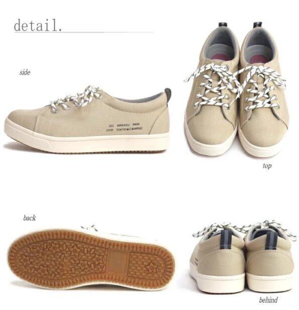 155353129_3898136373611932_1053866076562328975_n